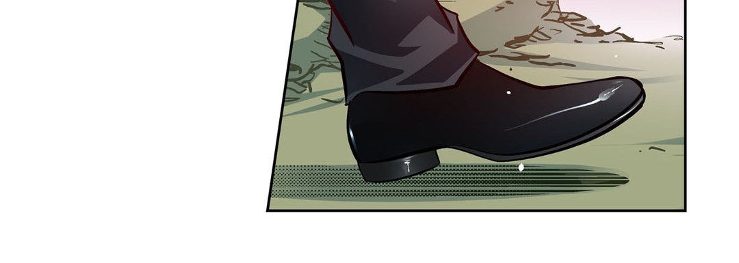 Give to the Heart chapter 78 page 61