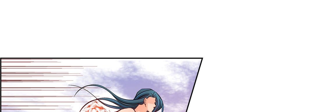 Give to the Heart chapter 78 page 62