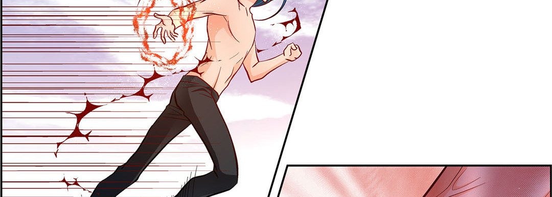 Give to the Heart chapter 78 page 63