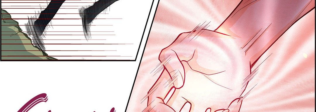 Give to the Heart chapter 78 page 64