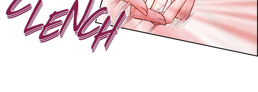 Give to the Heart chapter 78 page 65