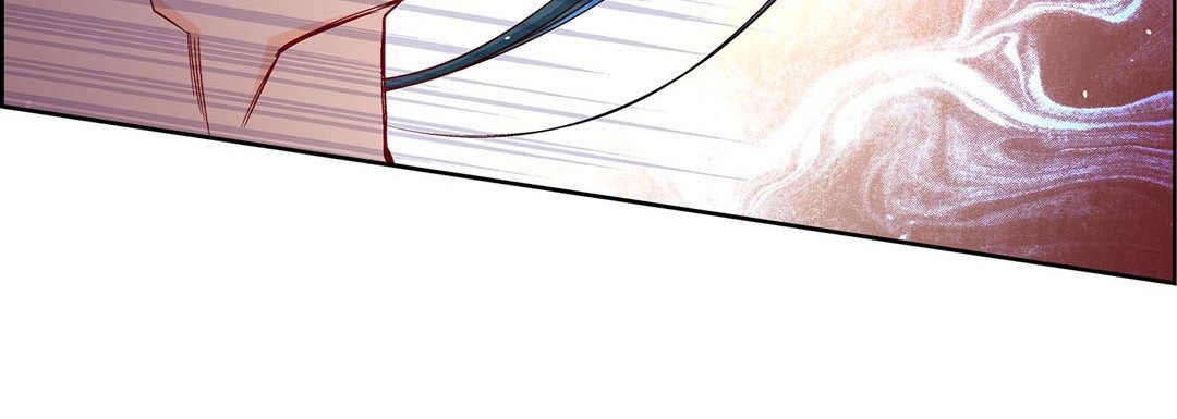 Give to the Heart chapter 78 page 69