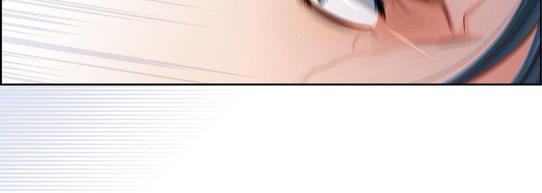 Give to the Heart chapter 78 page 72