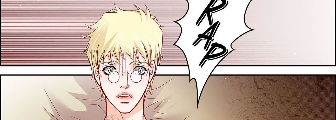 Give to the Heart chapter 78 page 75