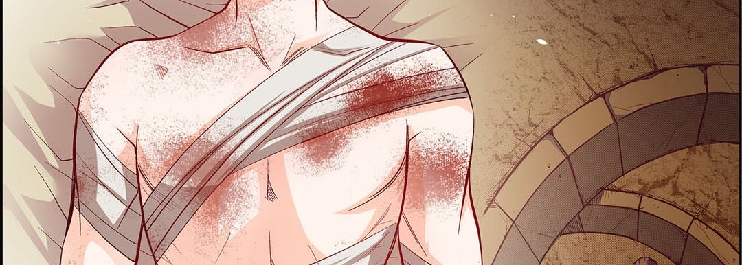 Give to the Heart chapter 78 page 76