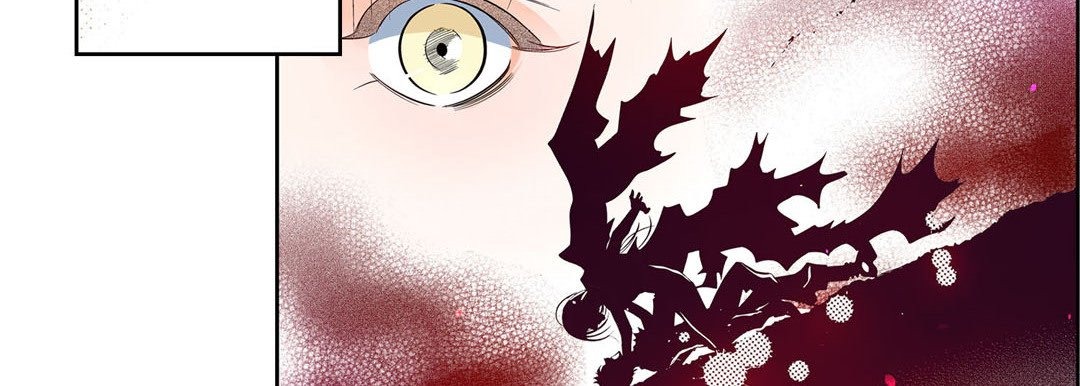 Give to the Heart chapter 78 page 80