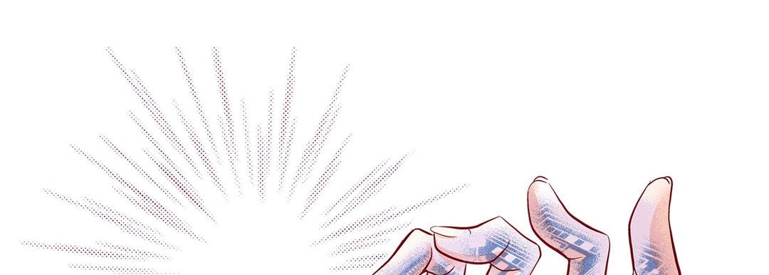 Give to the Heart chapter 78 page 86