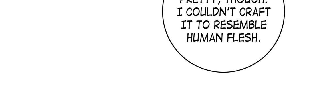 Give to the Heart chapter 78 page 89