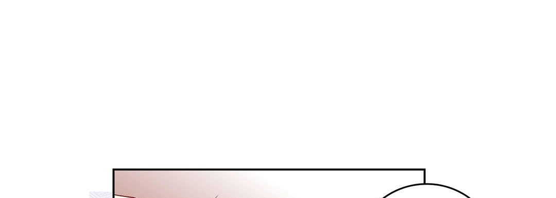 Give to the Heart chapter 78 page 90