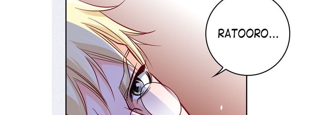 Give to the Heart chapter 78 page 91