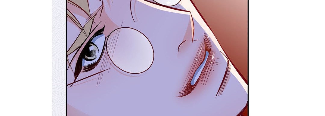 Give to the Heart chapter 78 page 92