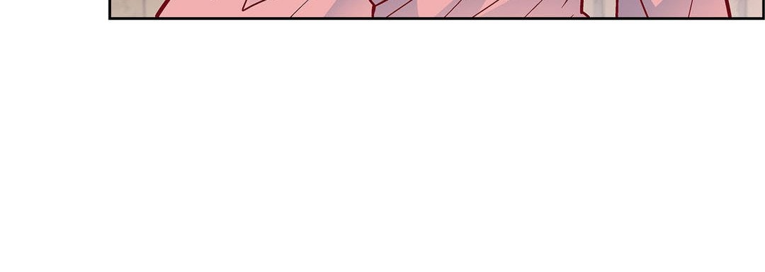 Give to the Heart chapter 78 page 97