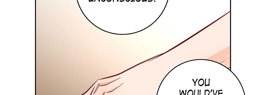 Give to the Heart chapter 78 page 99