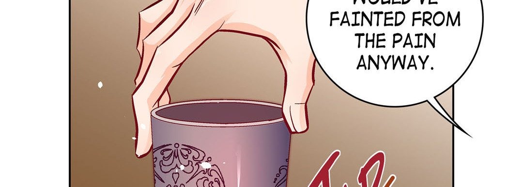 Give to the Heart chapter 78 page 100