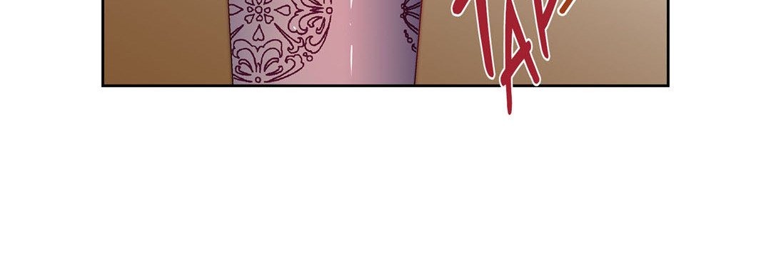Give to the Heart chapter 78 page 101