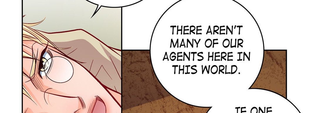 Give to the Heart chapter 78 page 103
