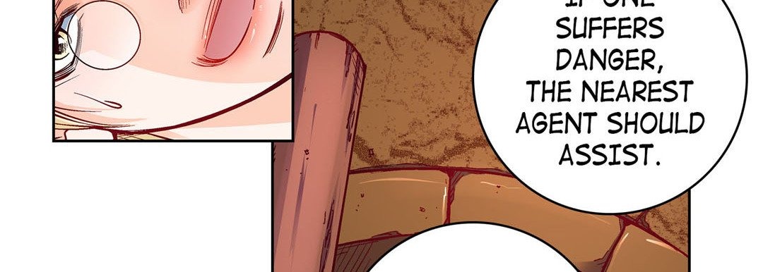 Give to the Heart chapter 78 page 104