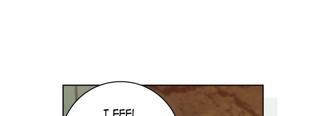 Give to the Heart chapter 78 page 106