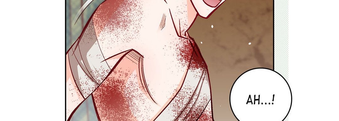 Give to the Heart chapter 78 page 108