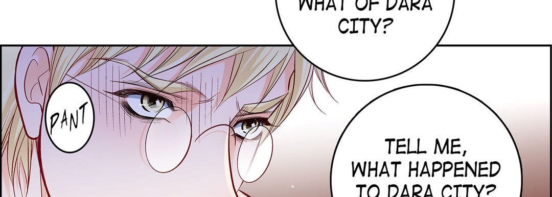 Give to the Heart chapter 78 page 115