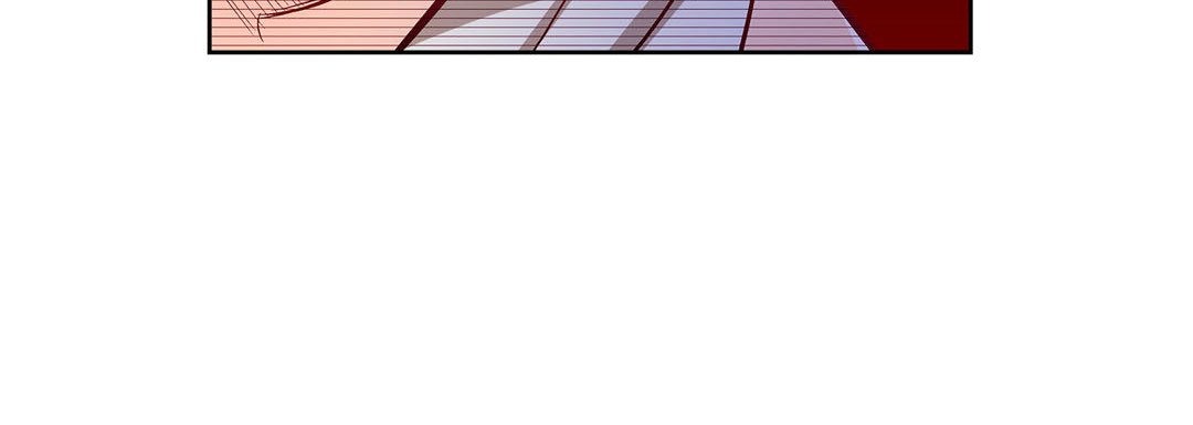 Give to the Heart chapter 78 page 121