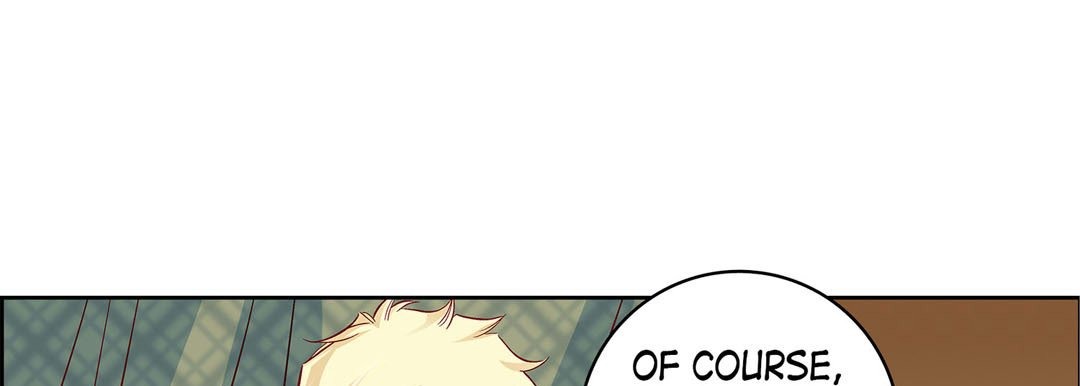 Give to the Heart chapter 78 page 126