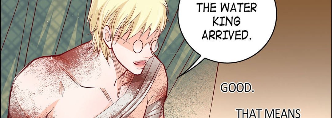 Give to the Heart chapter 78 page 127