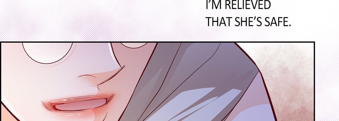 Give to the Heart chapter 78 page 131
