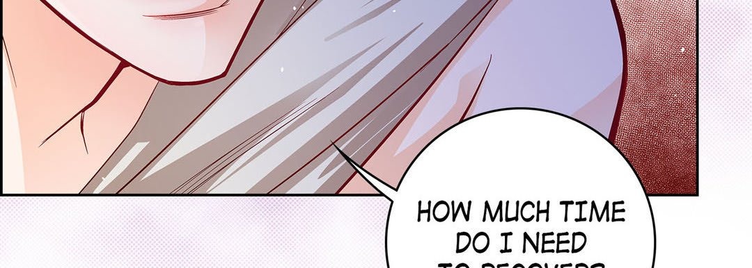 Give to the Heart chapter 78 page 132