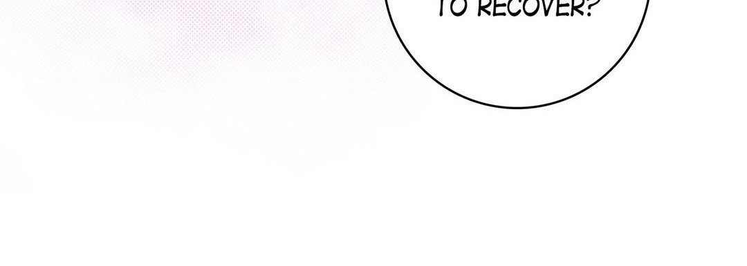 Give to the Heart chapter 78 page 133