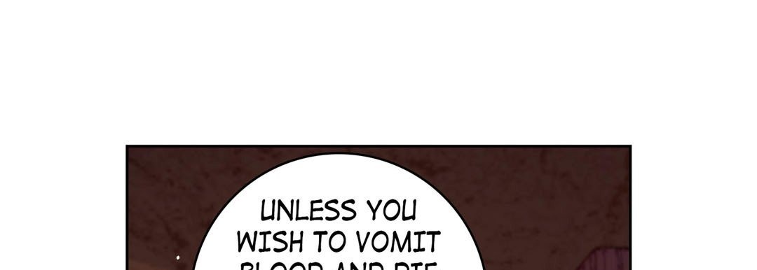Give to the Heart chapter 78 page 134