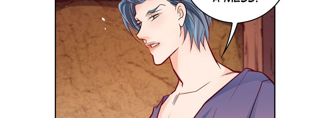 Give to the Heart chapter 78 page 136