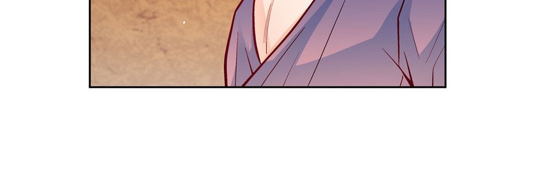 Give to the Heart chapter 78 page 137