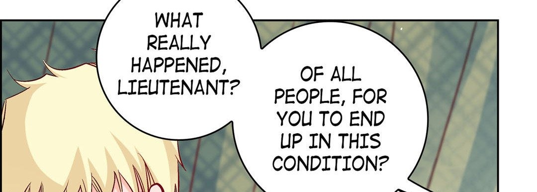Give to the Heart chapter 78 page 139