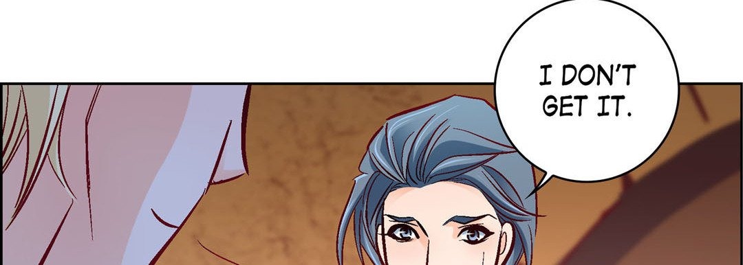 Give to the Heart chapter 78 page 143