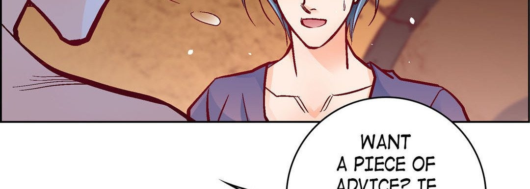 Give to the Heart chapter 78 page 144