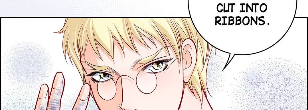 Give to the Heart chapter 78 page 147