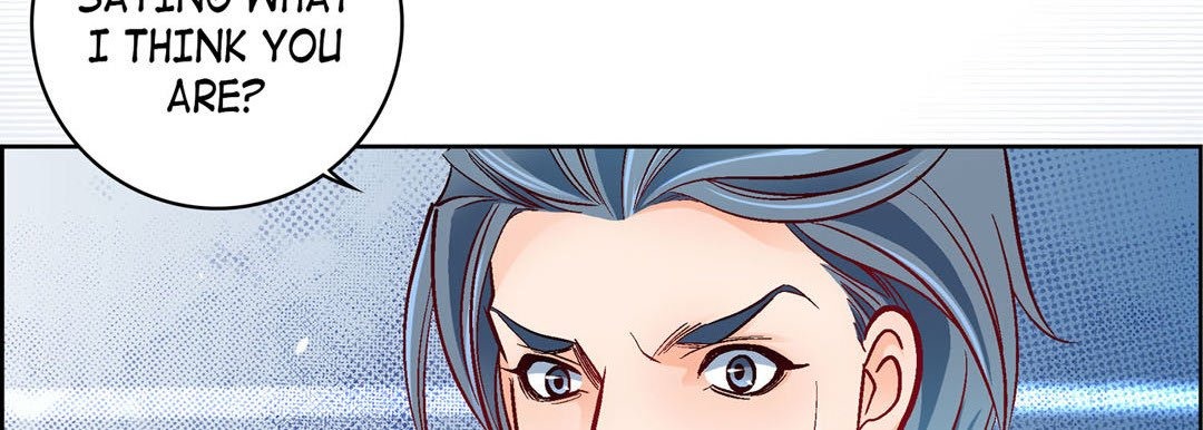 Give to the Heart chapter 78 page 151