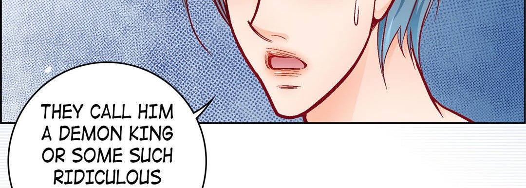 Give to the Heart chapter 78 page 152