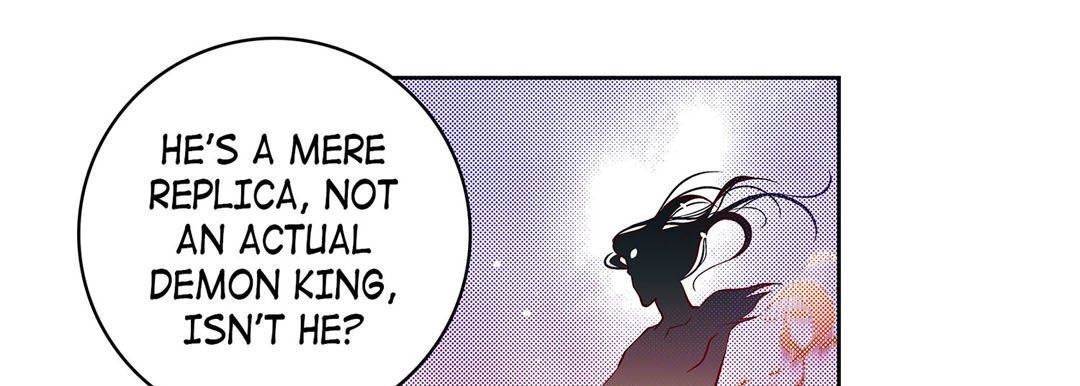 Give to the Heart chapter 78 page 154