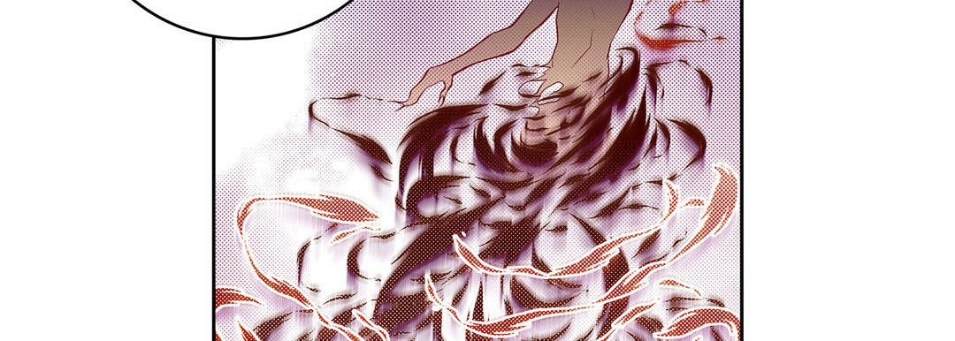 Give to the Heart chapter 78 page 155