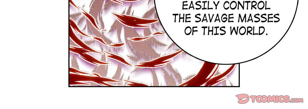 Give to the Heart chapter 78 page 157