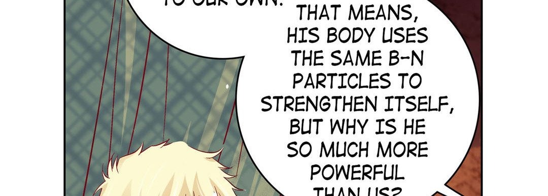 Give to the Heart chapter 78 page 159