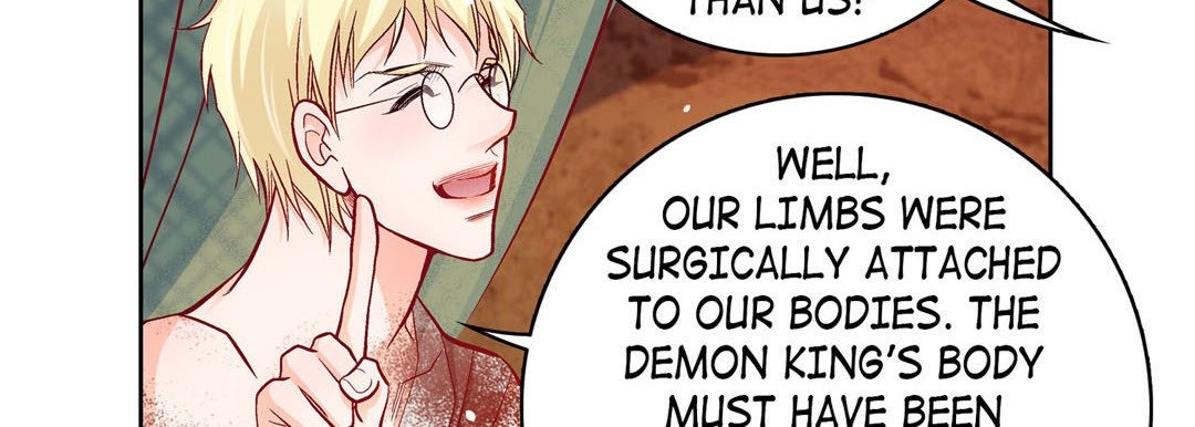 Give to the Heart chapter 78 page 160
