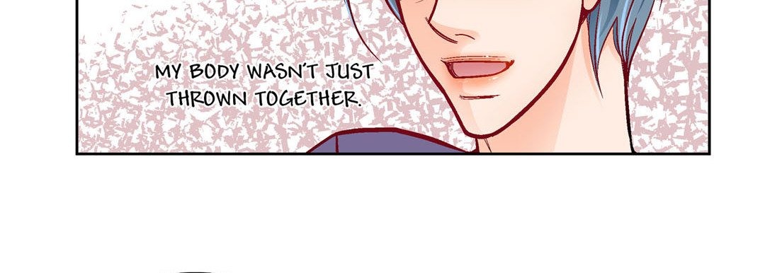Give to the Heart chapter 78 page 163