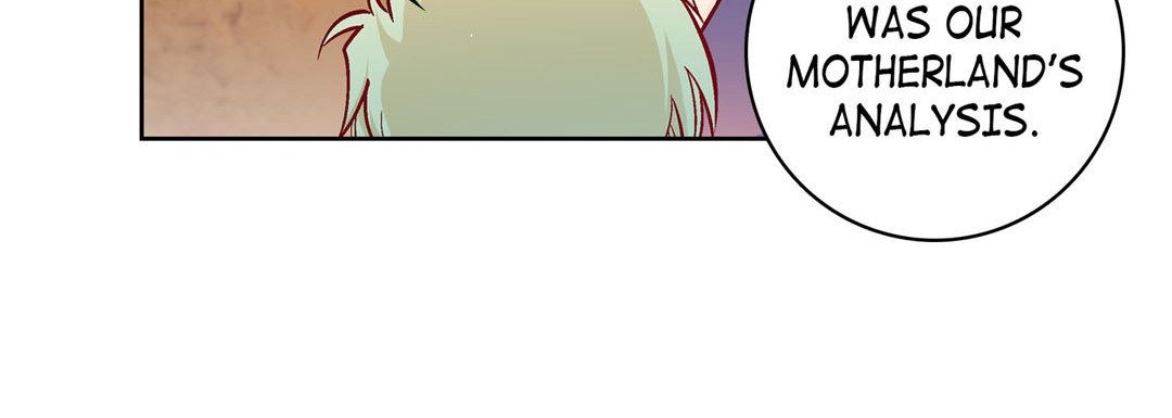 Give to the Heart chapter 78 page 165