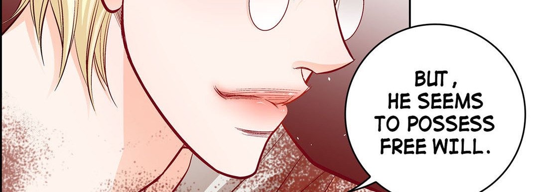 Give to the Heart chapter 78 page 167