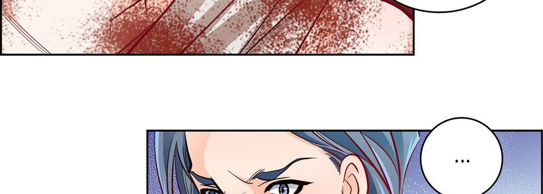 Give to the Heart chapter 78 page 168