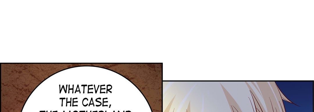 Give to the Heart chapter 78 page 170