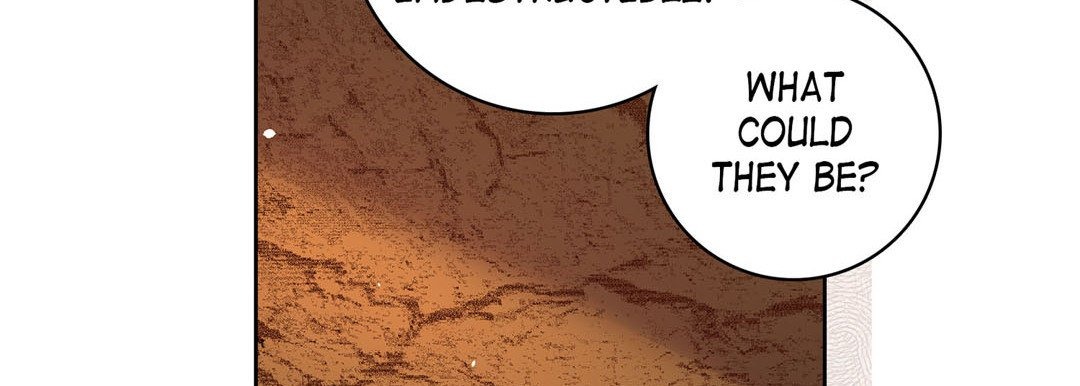 Give to the Heart chapter 78 page 175